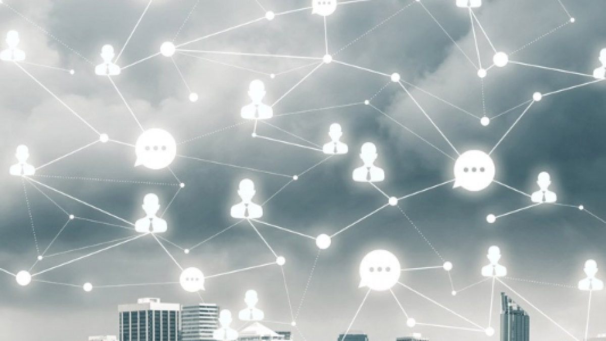 网站推广 网站推广