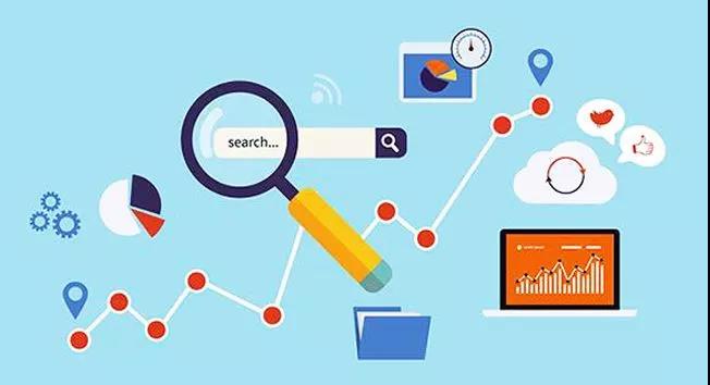 网站优化 网站优化