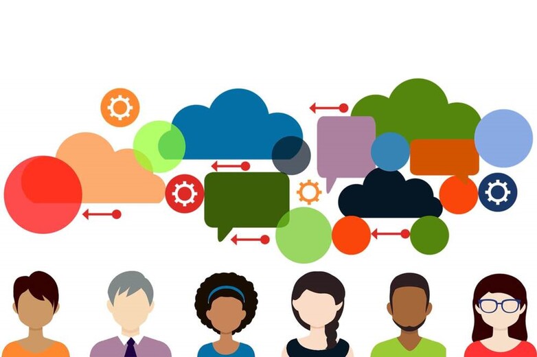 网站建设推广 网站建设推广