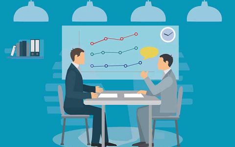 外贸网站建设 外贸网站建设